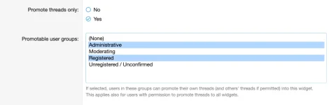 7.webp