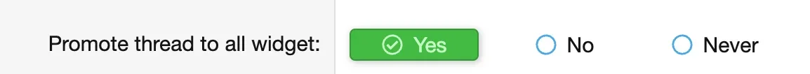8.webp