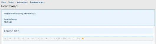 7.webp