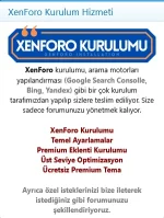 Screenshot 2025-05-30 at 09-00-29 TRXF.TR - XenForo Forum.webp