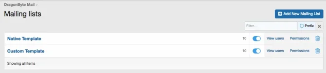 7.webp