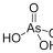 arsenic