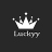 RealLuckyy