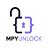 mpyunlock