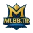 mlbbtr