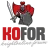 KoForTR