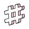 MPL - Quickly tag user