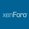 XenForo 2.3.7 Full Kararlı Sürüm