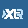 [XTR] Search Box Area