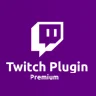 [StylesFactory] Twitch Plugin (Streamers list)