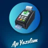 [Ap Yazılım] Shopier Payment System