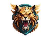 WEB VE GAME MASTER GELİŞTİRİCİLİK PLATFORMU - R10DEV.NET